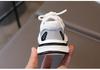 2026 Spring Kids' Mesh Breathable Athletic Shoes: Boys, Girls, Toddlers & Babies
