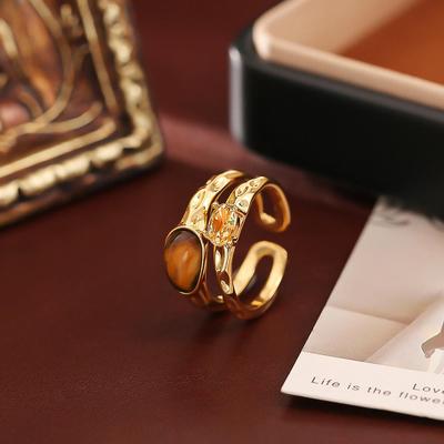 Anillos – Anillos para mujeres