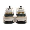 FILA Men's Casual Lifestyle Sneakers F12M412111FLG