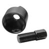 High Performance Flywheel Puller for Polaris Rzr XP 900/1000/570 Lh 50mm