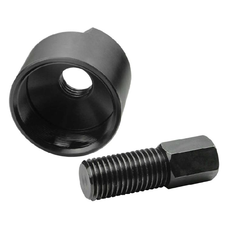 High Performance Flywheel Puller for Polaris Rzr XP 900/1000/570 Lh 50mm