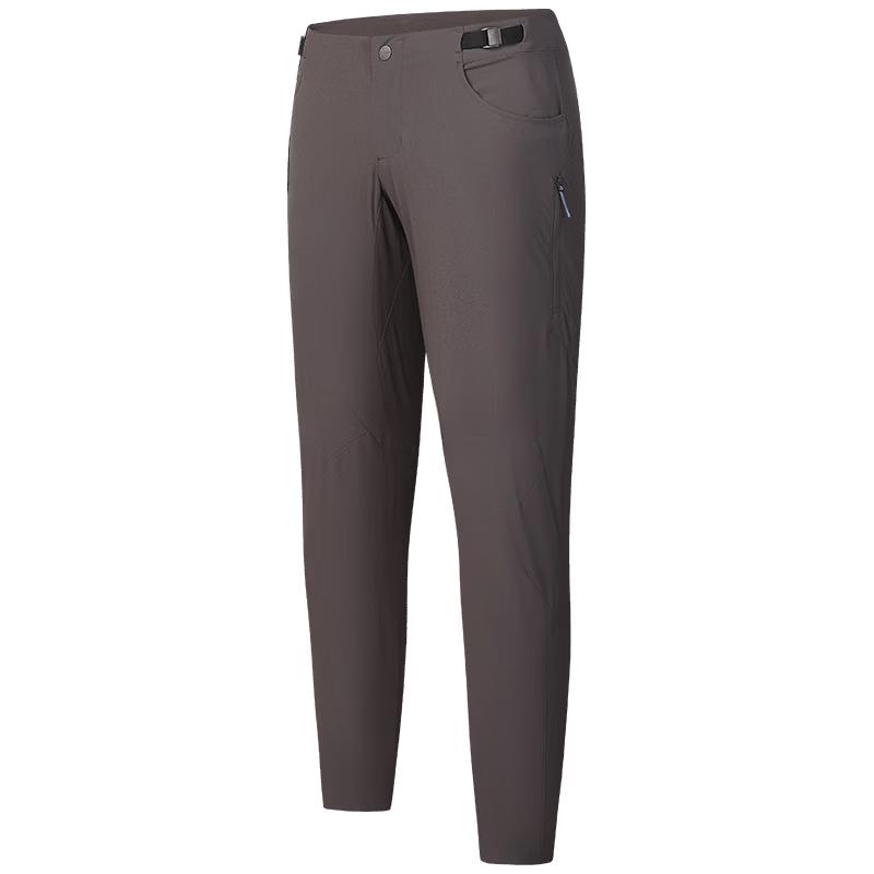 FILA Men s Woven Cycling Long Pants L