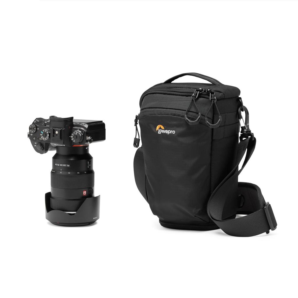 lowepro ProTactic TLZ 70 Slim AW III Top-Loading Camera Bag A00031BLW