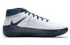 Nike Kd 13 Team White Navy CK6017-400