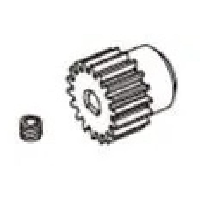 Mjx H12y1/12 Climbing Front And Rear Door Bridge Components Original Shock Absorber Rod Tires Complete Set Of Servo Accessories