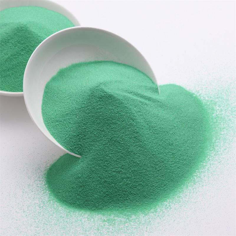 

120 Mesh Colored Sand for Sand Art & Wedding Decorations - Fine Sand for Hourglass & Performance