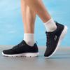 Skechers Men's Sport Running Shoes 8790345