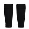 Professional Football, Yoga, and Cycling Socks for Adults and Teens - Includes Calf Compression Socks
