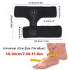 1Pcs Plantar Fasciitis Night Splint Women Men Relieves Pain - Plantar Fasciitis Brace And Tendonitis Relief Foot Drop Heel Arch