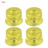 Hammer Head 4pcs Accessories Hammer Head Round Heads