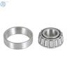 2 Set Front Wheel Bearings+Seal Kit For Club Car DS G&E Cart 1982-1984 1985-2002