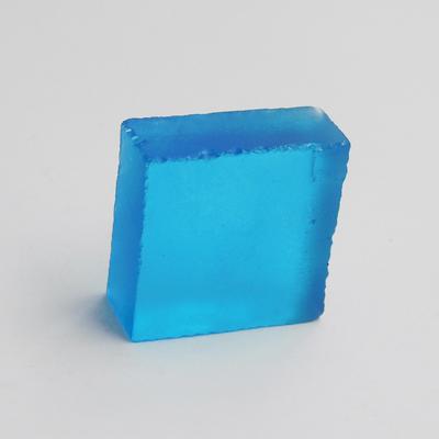 Sieraden