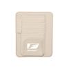 EAV3 2026 Hot Interior Stickers Car Sunshade Card Package Holder Sunglasses Ticket Card Clip For Lexus F SPORT ES RX NX LS UX LM LX G
