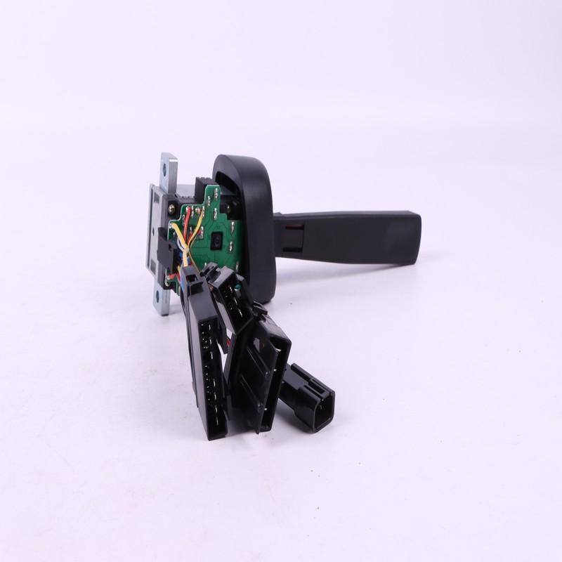 Turn Signal Headlight Cruise Control Switch 1624136 FOR Volvo VNL VNM