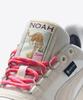 [Noah] RDR Lo GTX Warm White-Warm White-Vapor Gray [PUMU242CSSN014WH]