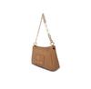 Сумка LOVE MOSCHINO JC4167PP1OL1210A