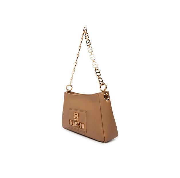 Сумка LOVE MOSCHINO JC4167PP1OL1210A