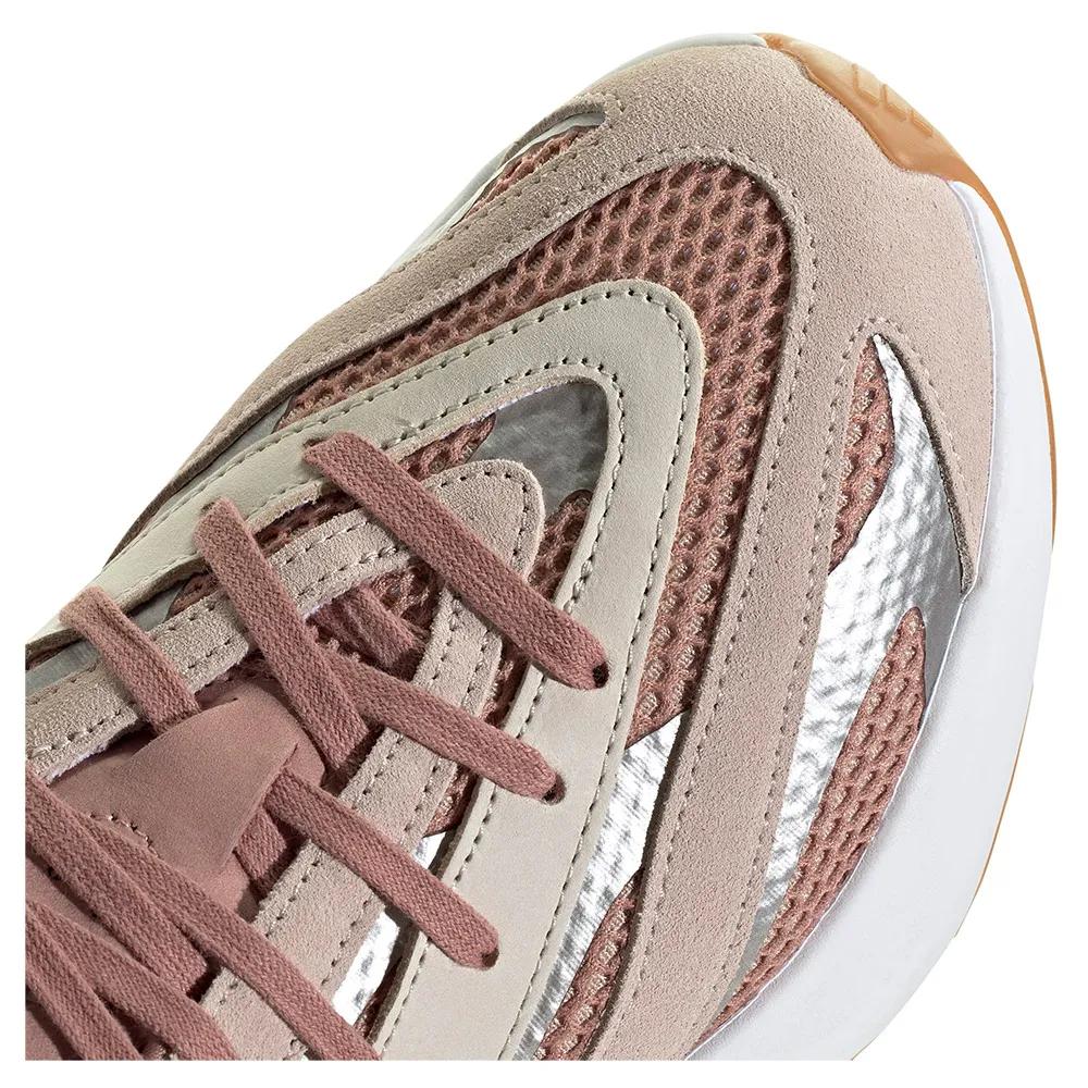 Adidas Lightblaze Sneakers