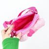 Sanrio My Melody Kids Shoulder Bag Baby Pink