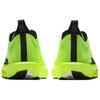 Anta Speed Pioneer Trainingsschuhe Herren Laufschuhe Grün Schwarz 912545570-3