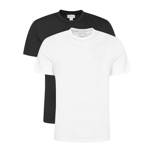 

Набор футболок Calvin Klein LV04RD001G EU XL