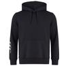 canterbury Men's Club Hoodie