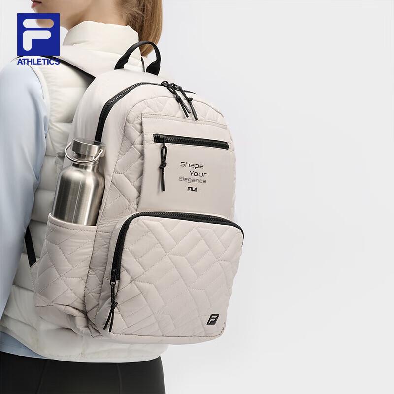 FILA Women s Fitness Laptop Backpack XS