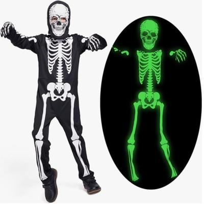 Roupas para o festas e apresentações