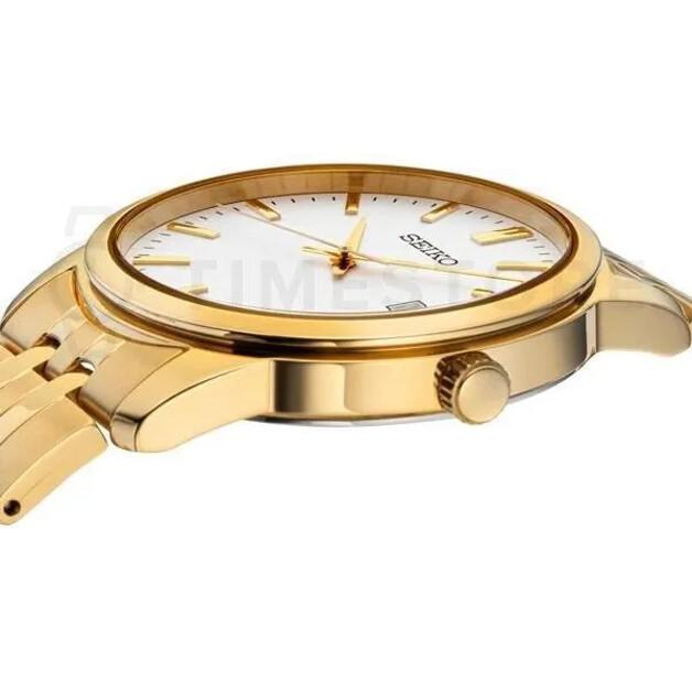 SEIKO SUR404P1 Watch