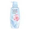 Clear Purifying & Volumizing Shampoo for Women