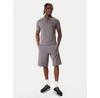Шорты спортивные EA7 Emporio Armani 7M001491