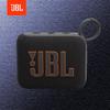JBL GO4 Portable Bluetooth Speaker