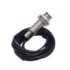 Componente electrice – Relee