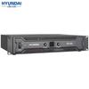 HYUNDAI Q13 Home Theater Power Amplifier