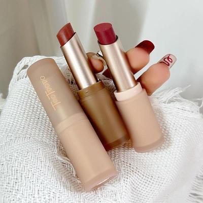 Maquillaje para labios – Pintalabios