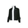 Nike Jacket Spring Women's Black CZ8801-010
