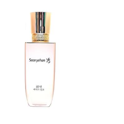 Yeon Base Pink 35 Ml
