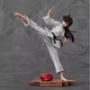 Verzamelen en modelbouw – Actiefiguren