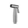 Stainless Steel Handheld 304 Bidet Sprayer Head