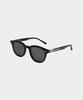 Deiwokeo Depp C5_Zeiss Lens Sunglasses