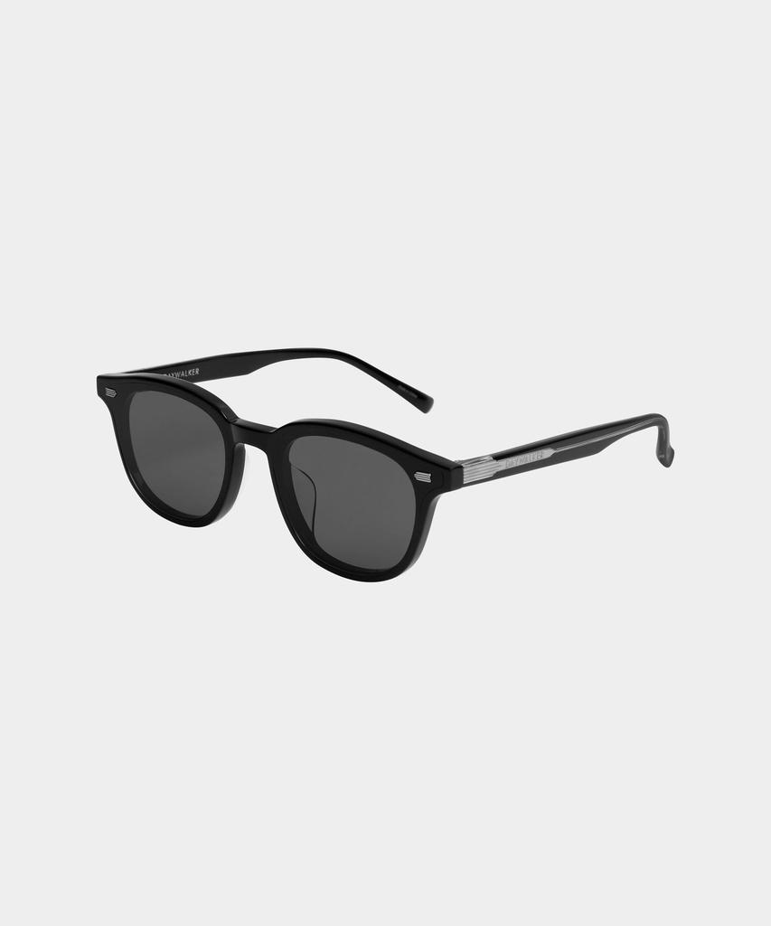 Deiwokeo Depp C5_Zeiss Lens Sunglasses