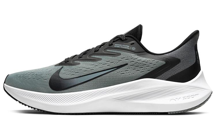 Nike Air Zoom Winflo 7 'Particle Grey' CJ0291-003