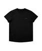 Beoteunseoul Sunrise Tech Fit Active Sports Short Sleeve (3 Colors)