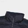 New FILA ORIGINALE Down Jacket Women's Hero Blue F11W449902F-NV