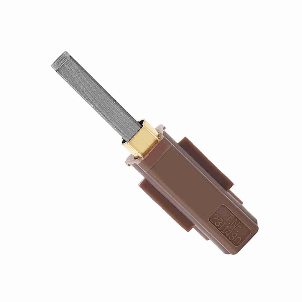 Household Vacuum cleaner Motor Carbon Brush for Ametek Lamb 2311480 333261 33326-1