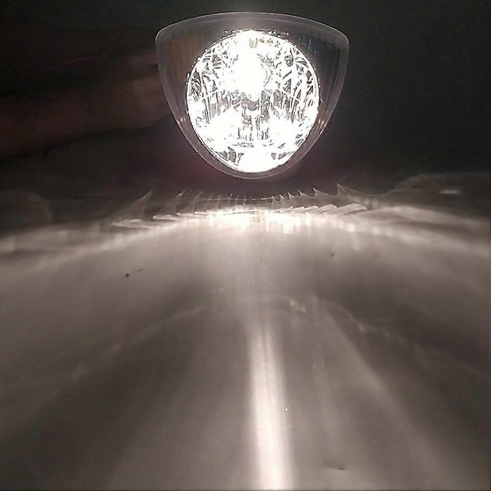 Headlight Scooter Headlamp High Low Beam for Piaggio FLY 50 2T 4T 100 4T 125 4T Euro 3 150 4T Euro 3 Liberty 50 125