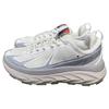 Champion Pioneer Cushioning, Wear Resistant Low Top Running Shoes Men's White 112346606A-8
