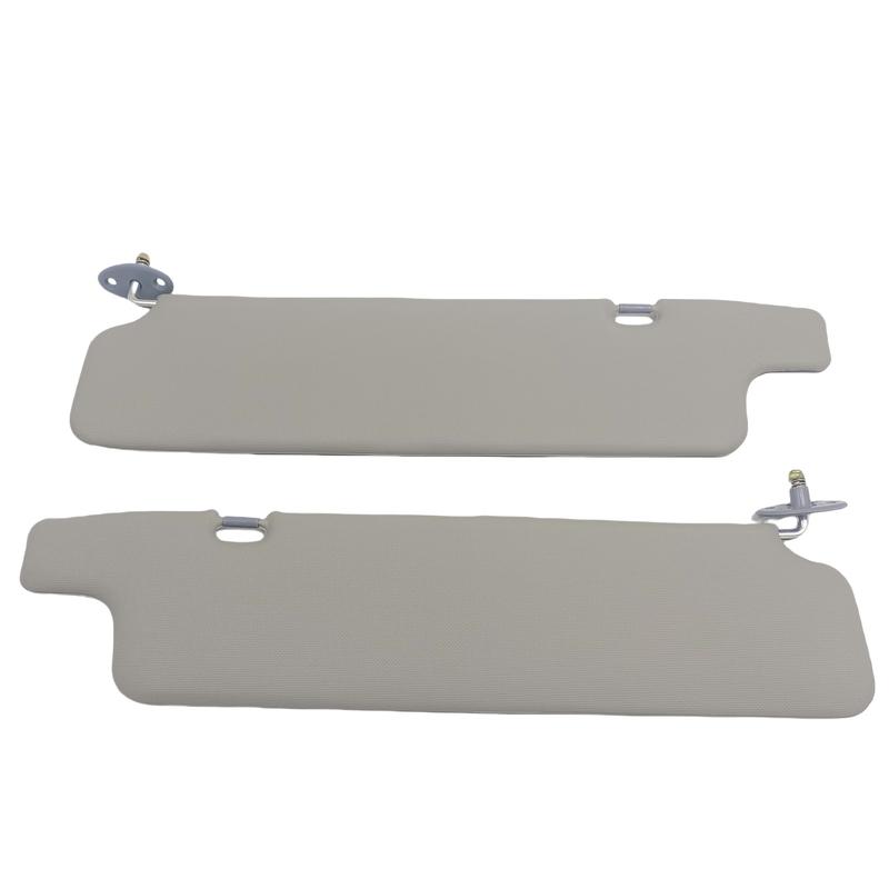 Sluneční clona do auta Pro Toyota Hiace 1993 1994 1995 1996 1997 1998 1999 2000 2001 2002 2003 2004 Sluneční clona Auto Přední panel sluneční clony