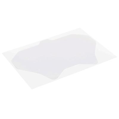 Pentru motociclete – Accesorii pentru motociclete