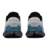 Cloud X 3 Glacier Iron Men Sneakers Grey 60.98102